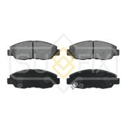 ������� ��������� �������� �������� ������ � ����� ��� Honda Accord, Honda CR-V, Honda Civic Sufix SX-1153 SX1153 ����
