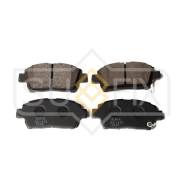 ������� ��������� �������� �������� ������ � ����� ��� Toyota Corolla, Toyota Yaris, Suzuki Wagon R Sufix SX-1470 SX1470 ����
