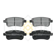 �������� ��������� ������� ������ ������ � ����� ��� Renault Megane, Renault Scenic III, Renault Grand Scenic Sufix SX-1412 SX1412 ����