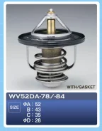��������� Tama WV52DA78 WV52DA78 ����