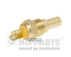 ������ J5625001 MD050214/ Nipparts ���. J5625001 J5625001 ����