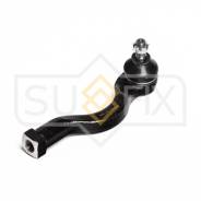 ���������� ������� ���� �������� ������ ��� Mitsubishi Pajero, Mitsubishi L200 Mitsubishi, Mitsubishi L 200 Sufix SE-1034 SE1034 ����