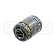 ����������� ������ �������� | ��� ����/��� | Sufix SL1358 SL1358 ����