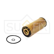 �������� ����������� ������ ��� Volkswagen GOLF, AUDI A4, Volkswagen BORA Sufix SP-1076 SP1076 ����