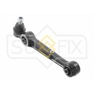 ����� �������� �������� ����� ��� Mitsubishi Galant, Mitsubishi Eclipse Sufix SH-1415 SH1415 ����