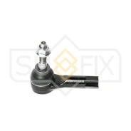 ���������� ������� ���� �������� ������ ����� ��� OPEL Mokka Sufix SE-1148 SE1148 ����