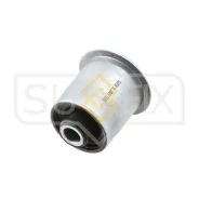 ����������� ��������� ������ �������� ������ ����� ��� Suzuki Grand Vitara Sufix SL-2065 SL2065 ����