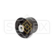 ����������� ����� ������� ����� ������ � ����� ��� Hyundai Solaris, KIA RIO III, Hyundai i10 II Sufix SL-1939 SL1939 ����
