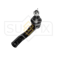 ������� ���������� �������� ����� ��� Lexus IS Sufix SE-1483 SE1483 ����