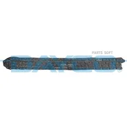 ���� ������� ��� Dayco TCH1043 - TCH1043 ����
