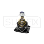 ����� ������� �������� ������ ����� ��� ����������� LADA 2101-2107 � NIVA 2121 2131 ��� LADA 2101, LADA NIVA, LADA NOVA Sufix SG-1339 SG1339 ����