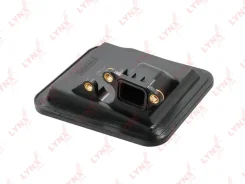 ������ ���� LYNXauto LT-1214 LT1214 ����