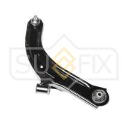 ����� �������� | ����� ���� | Sufix SH1807 SH1807 ����