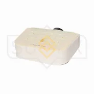 ������ ��������� Sufix SO1325 SO1325 ����