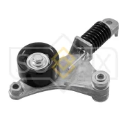 ���������� ����� ��������� ������������ Sufix FP2015 FP2015 ����