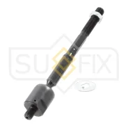 ���� ������� �������� ������ � ����� ��� Toyota Camry, Daihatsu Altis 2.4 Sufix SD-1237 SD1237 ����