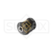 ����������� �������� �������� ������ ����� ��� Subaru R1 03-10, Suzuki ALTO V, Suzuki Wagon R Sufix SL-2077 SL2077 ����
