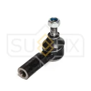 ���������� ������� ���� �������� ������ ����� ��� Suzuki SX4, Suzuki Grand Vitara, Suzuki Vitara II Sufix SE-1089 SE1089 ����