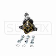 ����� ������� �������� ������ � ����� ��� Mitsubishi Pajero, Mitsubishi L200 Mitsubishi, Mitsubishi Montero Sufix SG-1964 SG1964 ����