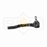���������� ������� ���� | ����� ��� | Sufix SE1437 SE1437 ����
