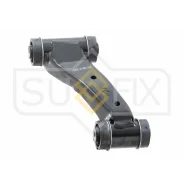 ����� �������� ������� | ����� ���� | Sufix SH1863 SH1863 ����