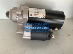 ������� Volkswagen Transporter T4 1.9D-2.5D/2.5i Tesla Technics TT15495 TT15495 ����