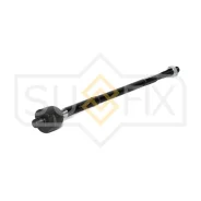 ���� ������� �������� ������ � ����� ��� Mitsubishi Mirage VI Sufix SD-1381 SD1381 ����