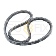 ������ �������� 10X960 Sufix FB-4017 FB4017 ����