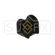 ������ ������������� | ��� ����/��� | Sufix SK2611 SK2611 ����