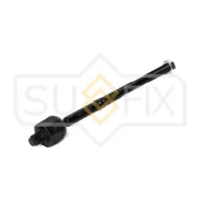 ���� ������� �������� ������ � ����� ��� OPEL Zafira Sufix SD-1208 SD1208 ����