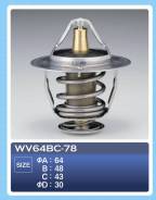 ��������� Tama WV64BC78 WV64BC78 ����