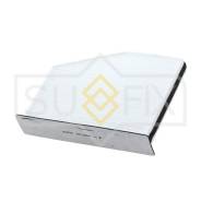 �������� ������ ��� Volkswagen Passat, Volkswagen GOLF, Volkswagen Caddy Sufix SS-1008 SS1008 ����