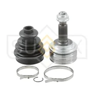 ���� �������� | ����� ����/��� | Sufix ST1319 ST1319 ����