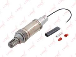 ������ ��������� (�������������) LYNXauto DM2952U DM2952U ����