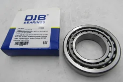 ��������� ��������� DJB 30209 30209 ����