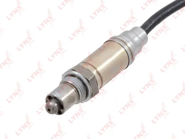 ������ ��������� (�������������) DM2951U DM2951U ����