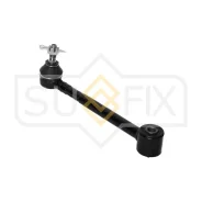 ����� �������� | ��� ����/��� | Sufix SH1048 SH1048 ����