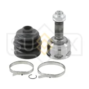 ���� �������� | ����� ����/��� | Sufix ST-1322 ST1322 ����