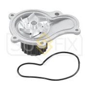 ����� ������� Sufix FA1053 FA1053 ����