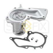 ����� ������� Sufix FA1090 FA1090 ����