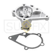 ����� ������� Sufix FA1108 FA1108 ����