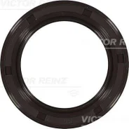 ������� ���������, ����������� �������� 42x60x7 Victor Reinz 815327400 815327400 ����