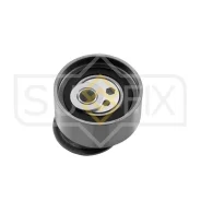 ����� �������� ����� ��� Sufix FP2043 FP2043 ����