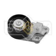 ����� �������� ����� ��� ��� Daewoo Nubira, Chevrolet AVEO, Chevrolet Lacetti Sufix FP-2512 FP2512 ����
