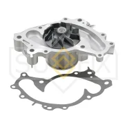 ����� ������� Sufix FA1189 FA1189 ����