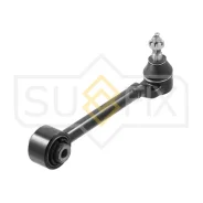 ����� �������� | ��� ����/��� | Sufix SH1279 SH1279 ����