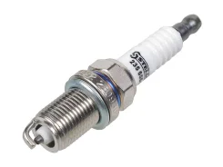 ����� ��������� Stellox 235 556-SX 235556SX ����