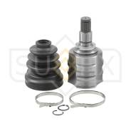 ���� ���������� �������� ������ ��� Toyota Carina, Toyota RAV4, Toyota Corona Sufix ST-1491 ST1491 ����
