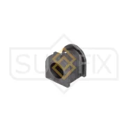 ������ ������������� | ����� ����/��� | Sufix SK2595 SK2595 ����