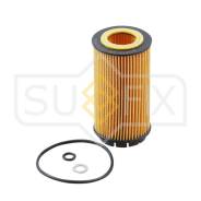 �������� ����������� ������ ��� Hyundai Tucson 2.0, KIA Sportage 2.0, Hyundai Santa FE Sufix SP-1074 SP1074 ����